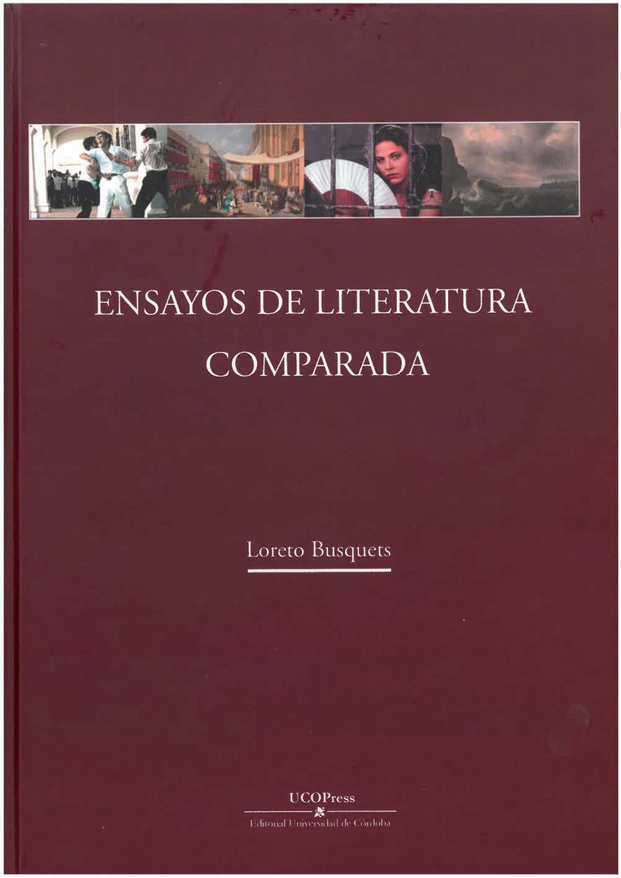 ensayos_de_literatua